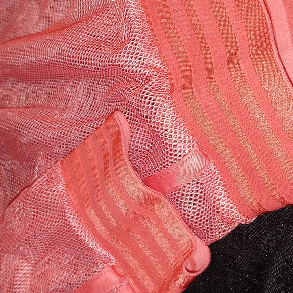 Puma Jacket - Picture 3 of 7